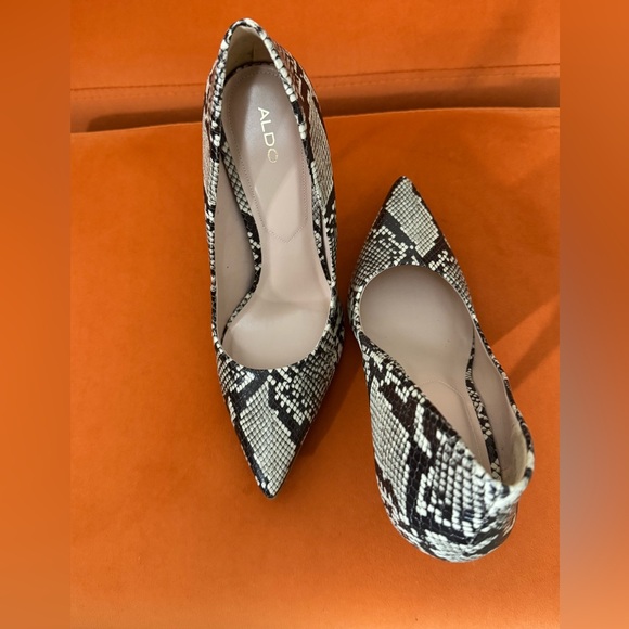 Fall must have !! - Picture 5 of 6